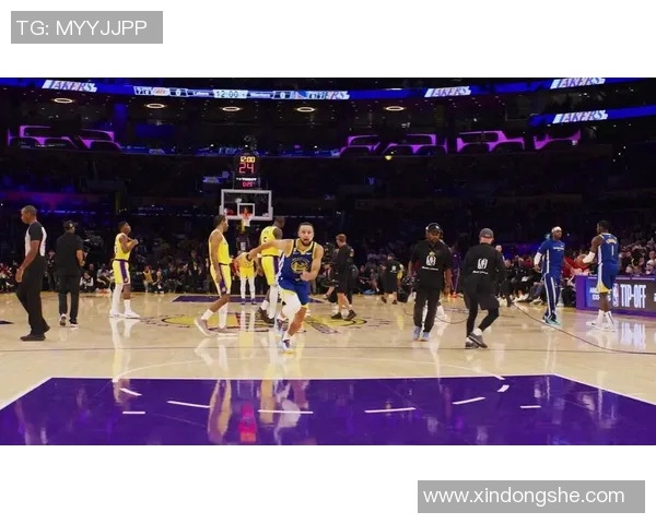 虎扑NBA勇士专区介绍及热门话题梳理