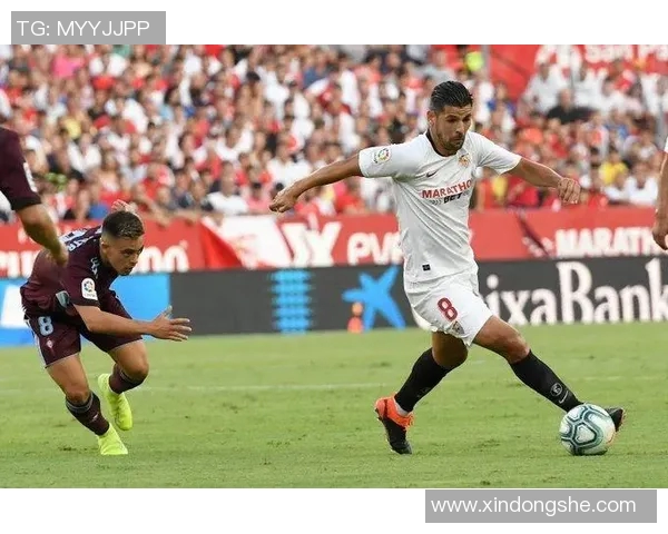 黑马逆袭豪门失蹄 西甲首轮意外盘点揭示赛季潜力暗流