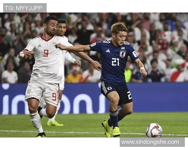 北单推荐南特对阵巴黎圣日耳曼赛事分析与投注建议